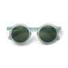 Kids zonnebril  - Darla sunglasses peppermint 0-3 jaar 